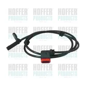8290206 HOFFER