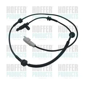 8290603 HOFFER