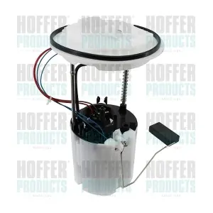 75071005 HOFFER