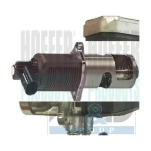 7518093R HOFFER