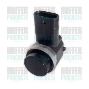 8294551 HOFFER