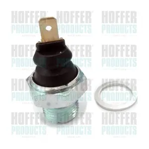 7532009 HOFFER