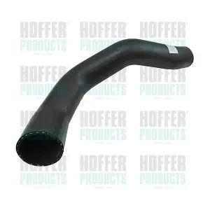 96265 HOFFER