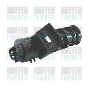 H28008 HOFFER