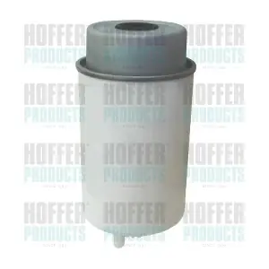 4719 HOFFER