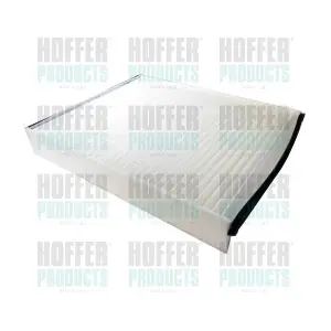 17573 HOFFER