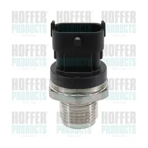 80298254 HOFFER
