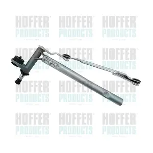 227031 HOFFER