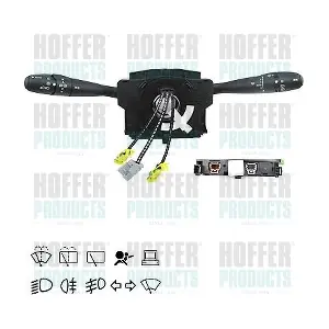 2103174 HOFFER