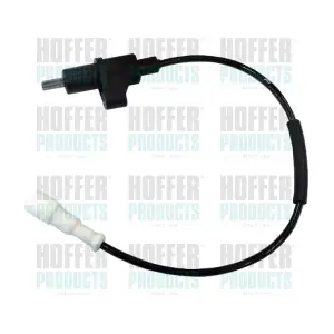 8290257 HOFFER