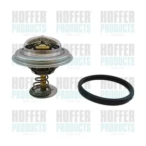 8192094 HOFFER
