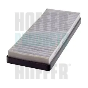 17258K HOFFER