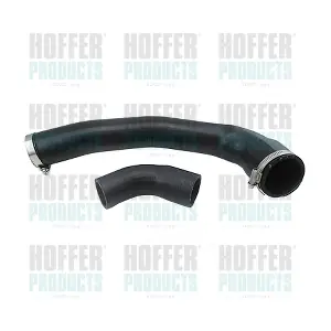96228 HOFFER