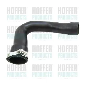421820185 WE PARTS