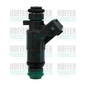 H75116357 HOFFER