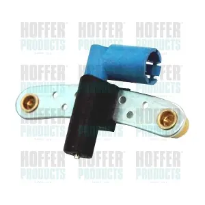7517587 HOFFER