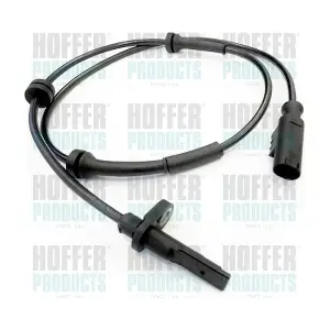 8290410 HOFFER