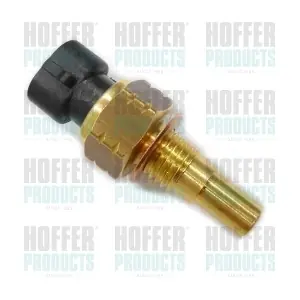 7472076 HOFFER