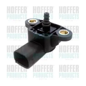 7472530 HOFFER