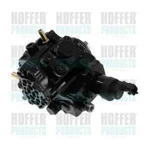 7508661R HOFFER