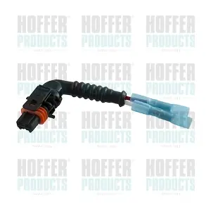 25198 HOFFER