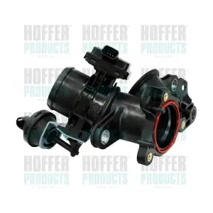 7519138 HOFFER
