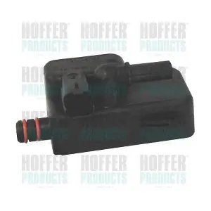 8029225 HOFFER