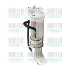 7506928 HOFFER