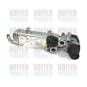 7518259 HOFFER