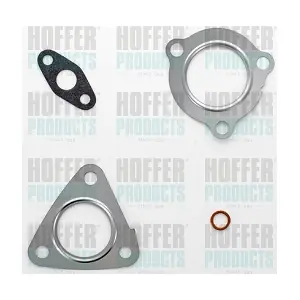 60723 HOFFER