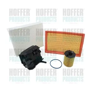 FKFRD013 HOFFER
