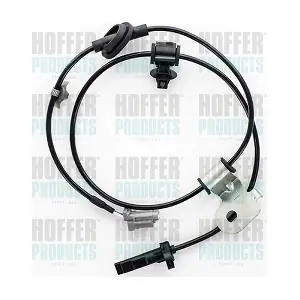 8290810 HOFFER