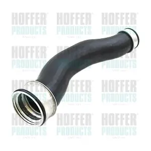 96033 HOFFER