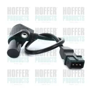 7517234 HOFFER
