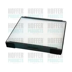 17029F HOFFER