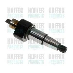 80298669 HOFFER