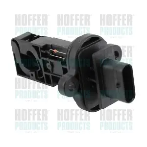 7516487 HOFFER