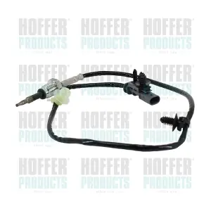 7452624 HOFFER