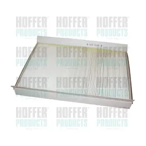 17105 HOFFER