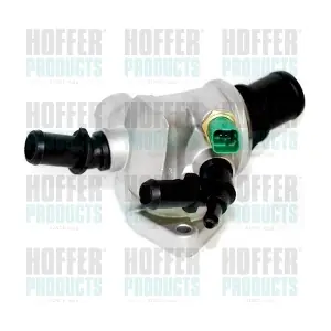 8192613 HOFFER