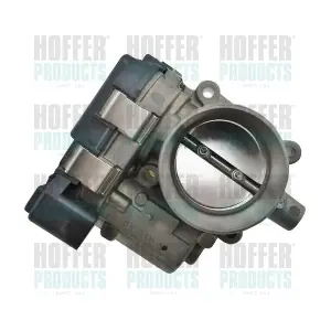 7519371 HOFFER
