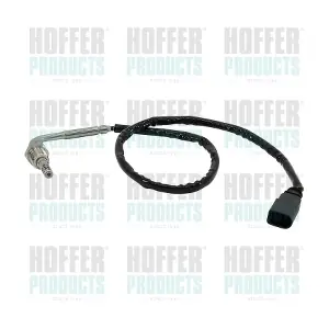 7452507 HOFFER
