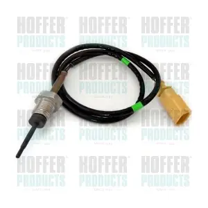 7452385 HOFFER