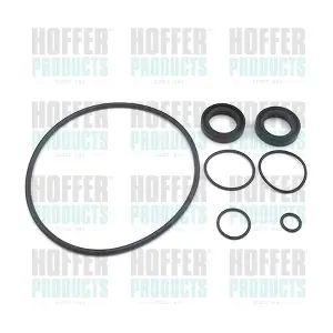 37013 HOFFER