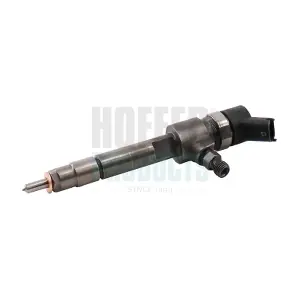 H74134R HOFFER