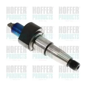 80298671 HOFFER