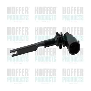 7532406 HOFFER