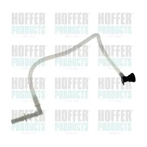 80298057 HOFFER