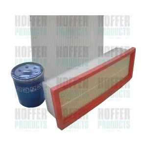 FKFIA063 HOFFER