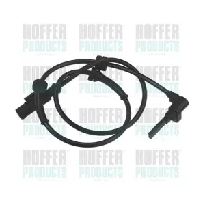 8290037 HOFFER